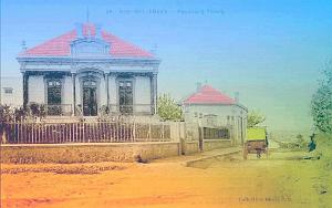 SIDI BEL ABBES 142
